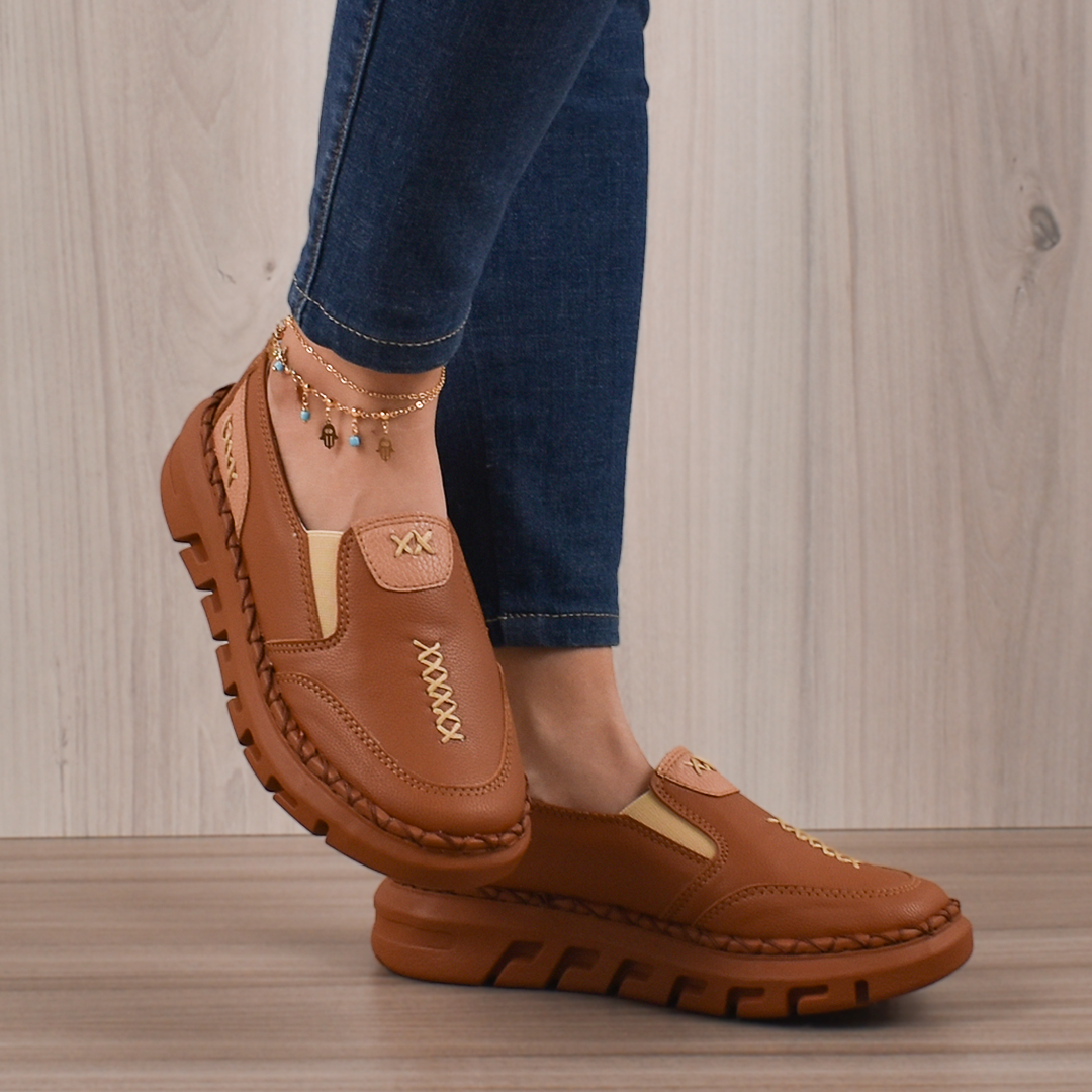 gid://shopify/MediaImage/24692263059550